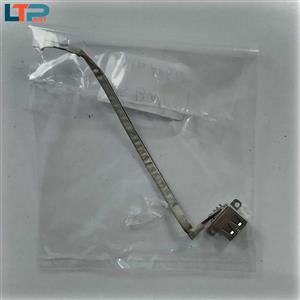 برد USB – لپ تاپ فوجیتسو AH532