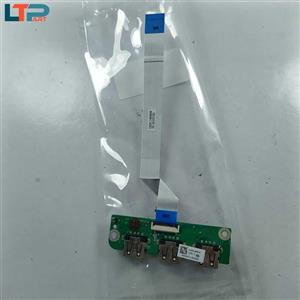 برد USB – لپ تاپ ایسر 5745