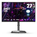 Monitor Coolermaster GM27CQS