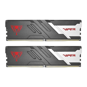 رم پاتریوت Viper Venom 16GB 8GBx2 5600MHz CL40