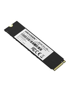حافظه SSD هایک ویژن مدل Hikvision Desire(P) M.2 2280 1TB Nvme
