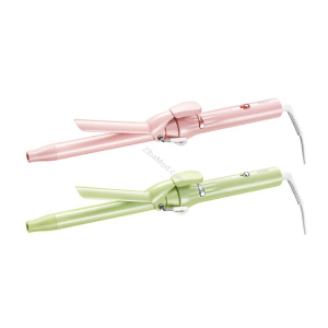 فر کننده و حالت دهنده مو وی جی ار مدل V 565