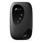 مودم 4G قابل حمل تی پی-لینک مدل M7200