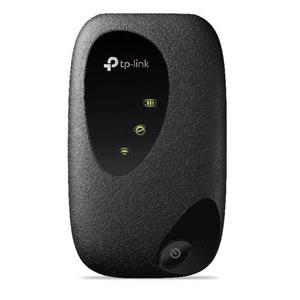 مودم 4G قابل حمل تی پی-لینک مدل M7200