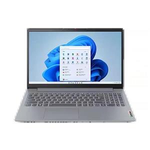 لپ تاپ لنوو 15.6 اینچ  IdeaPad Slim 3  i3 N305-8GB-1TB SSD-Intel