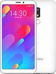 گوشی موبایل Meizu V8