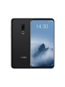 گوشی میزو مدل 16X Meizu 16X 6/64GB