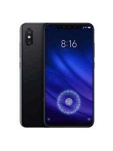 گوشی شیائومی می 8 پرو با 8 گیگ رم و 128 گیگ حافظه داخلی Xiaomi Mi 8 Pro -8/128GB