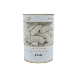 کشک خالص مُشتی نات لاین - 550 گرم