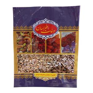 تخمه جابانی ممتاز - 700 گرم