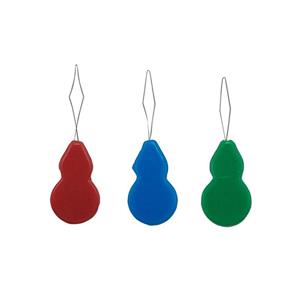 سوزن نخ کن مدل S3 بسته 3 عددی