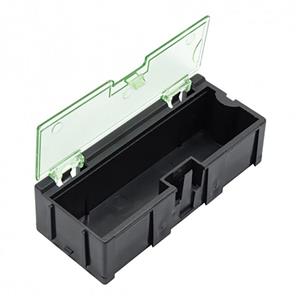 جعبه قطعات  مدل SMD-2