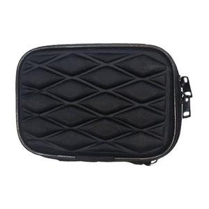 کیف هارد دیسک اکسترنال مدل LO -101