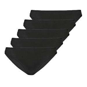 شورت زنانه اسمارا مدل 10668293 مجموعه 5 عددی