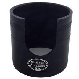 استند نگهدارنده کپسول قهوه مدل A51