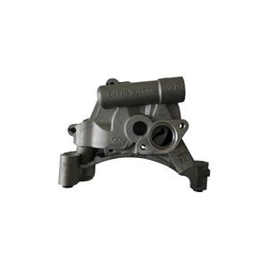 اویل پمپ چری مدل E4T16-1011030 مناسب برای آریزو 5