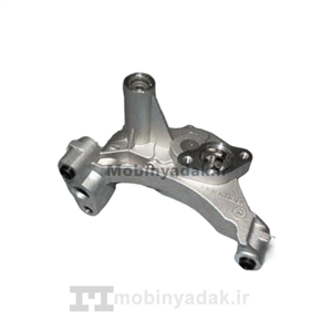 اویل پمپ چری مدل E4T16-1011030 مناسب برای آریزو 5