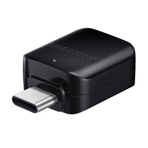 مبدل USB-C به USB OTG مدلDST168