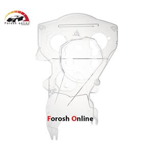 قاب تسمه تایم مدل TU5