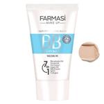 Farmasi BB Cream