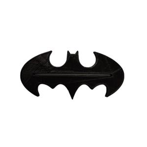 تیوب خالی کن مدل batman 01