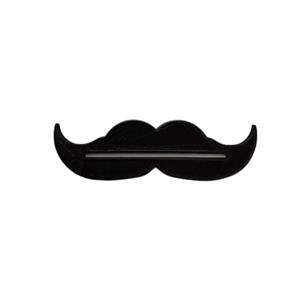 تیوب خالی کن مدل سیبیل 01