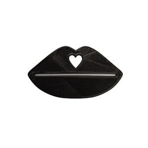 تیوب خالی کن مدل lip 01
