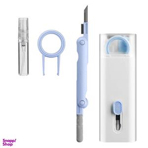 کیت تمیز کننده کوتتسی مدل 75002