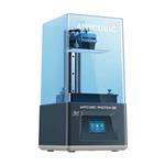 پرینتر سه بعدی آنیکیوبیک مدل 3D Printer Photon D2