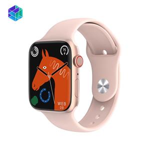 ساعت هوشمند ویوو مدل SW01 Pro