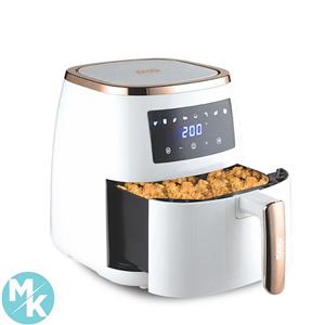 سرخ کن بدون روغن دی اس پی مدل 2082