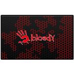 ماوس پد مخصوص بازی طرح Bloody مدل PH-13206