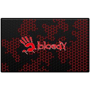 ماوس پد مخصوص بازی طرح Bloody مدل PH-13206