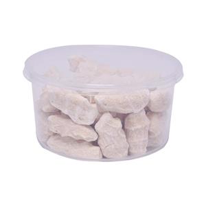 کشک شور - 300 گرم