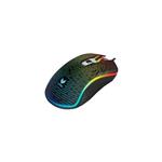 RAPOO V25S Gaming Mouse