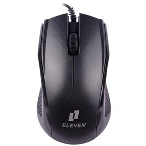 ماوس ایلون مدل M601