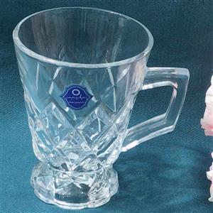 فنجان کارل ۹۸۵۰ اونیکس