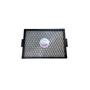 توری گریل مدل 51s