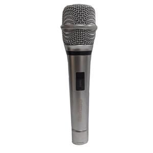 میکروفن داینامیک اپ پرو مدل AP-M5000D