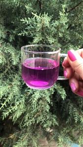 فنجان قهوه پیرکس weimei