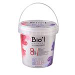 Biol Blue Bleaching Powder 500g