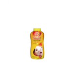 پودر بچه smart baby powder حجم ۲۰۰g