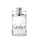 ادو تویلت Eau de Cartier کارتیه دکانت 6 میل 