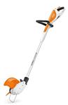 چمن زن شارژی اشتیل آلمان Stihl FSA 45