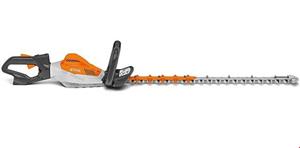 شمشاد زن شارژی اشتیل آلمان Stihl HSA 94 R (75 cm)