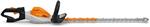 شمشاد زن شارژی اشتیل آلمان Stihl HSA 130 60cm R