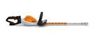 شمشاد زن شارژی اشتیل آلمان Stihl HSA 94 R (60 cm)