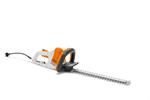 شمشاد زن برقی اشتیل آلمان Stihl HSE 42 (45 cm)