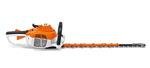 شمشاد زن بنزینی اشتیل آلمان Stihl HS 56 C-E (60 cm)