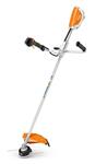 چمن زن شارژی اشتیل آلمان Stihl FSA 130 R Solo